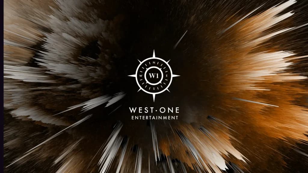 West One Entertainment