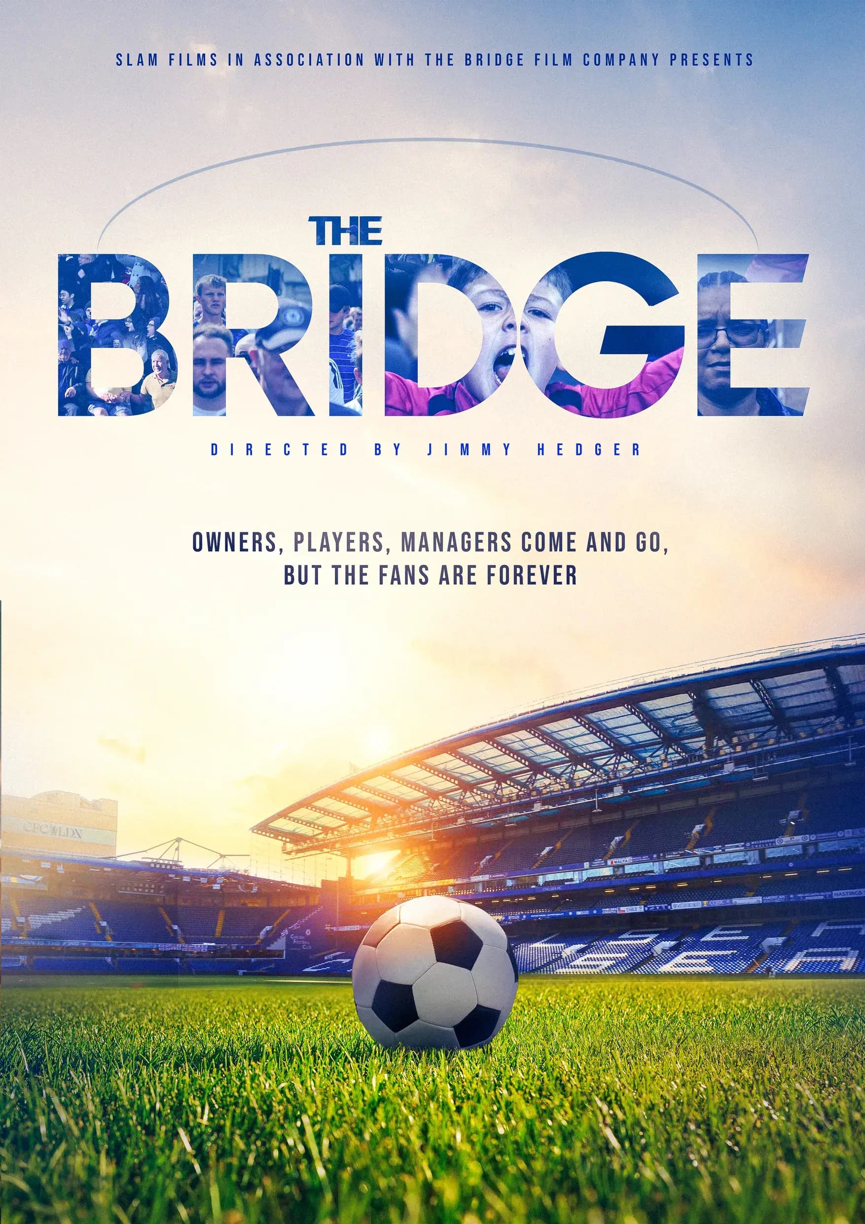 Bridge