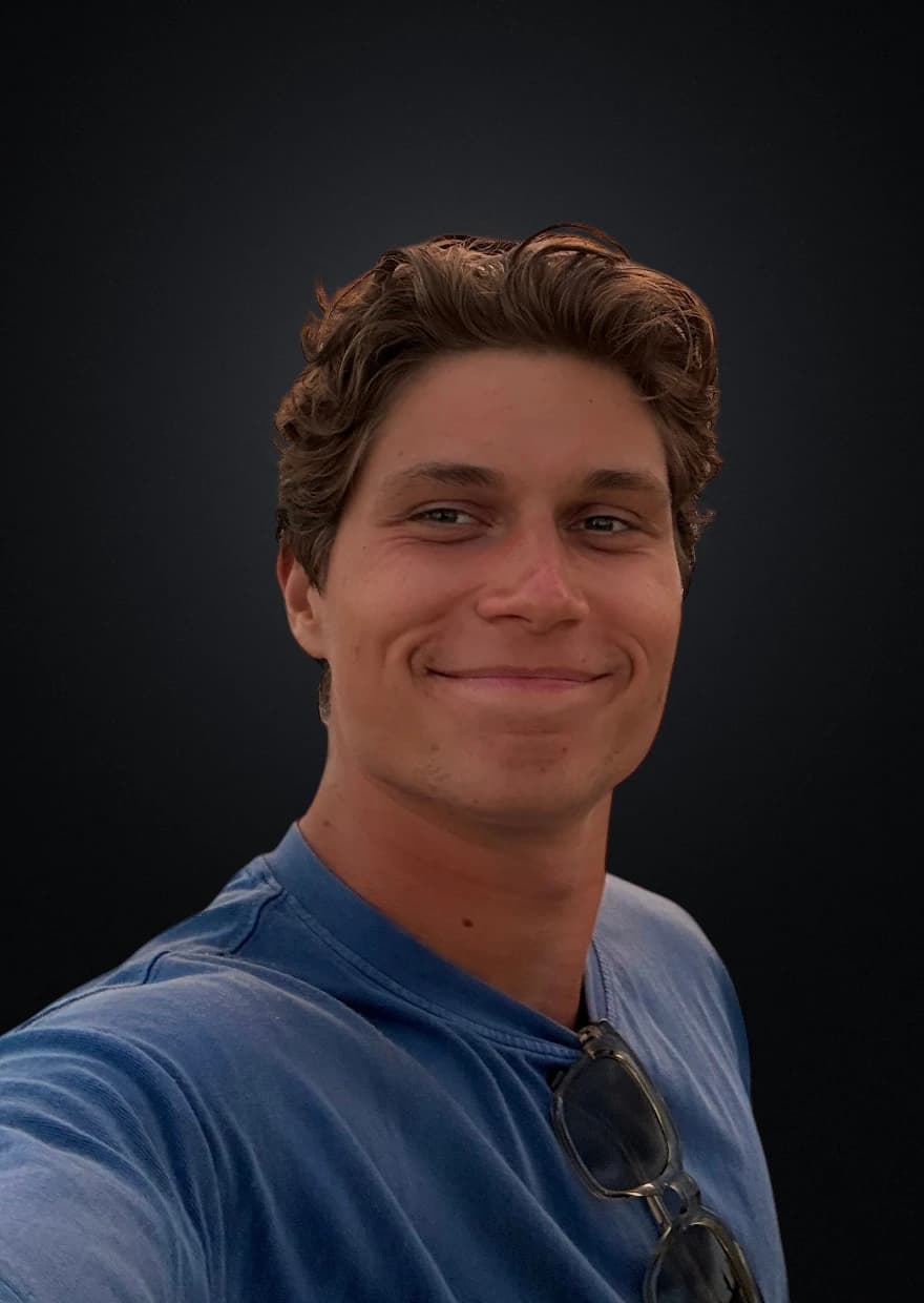 Vladyslav, RWI Creative